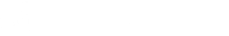 No sugar emblem accompanied by the words "no cane sugar"
